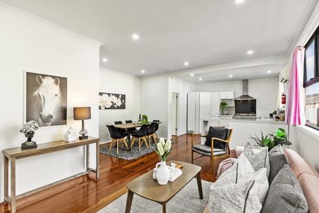 1/81 Ward Street, Wallaceville - Photo 4