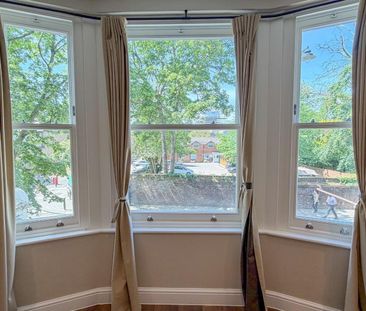 Silver Street, Enfield - Photo 6