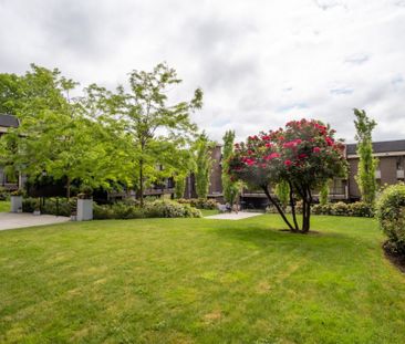 Cedar Terrace - Photo 2