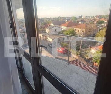 Apartament 2 camere, 65 mp, zona Brestei - Fotografie 6