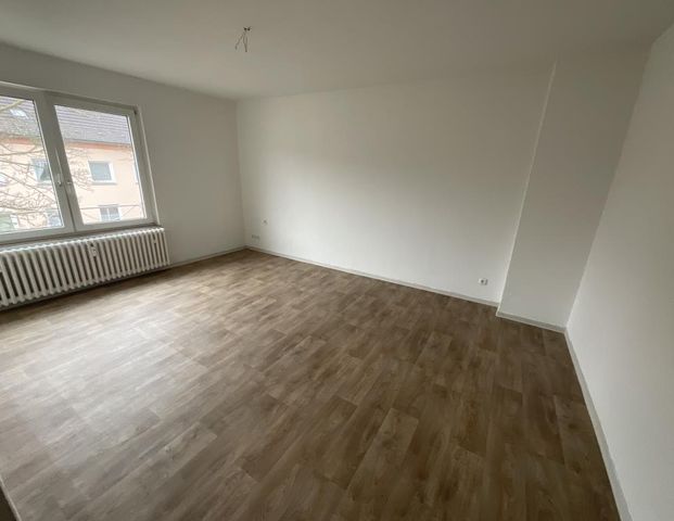 500,- Einrichtungsgutsachein für ubnsere 2-Zimmer-Wohnung in Herne Sodingen - Photo 1