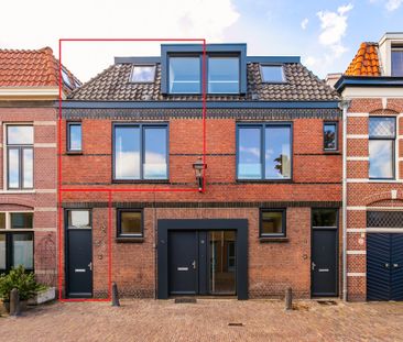 'T Krom 28B - Foto 6