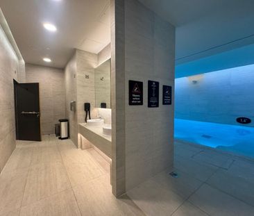 Waterhouse Gardens, Dutton Street, Manchester - Photo 2