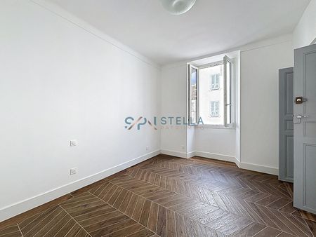 Location Appartement 4 pièces 105m² AJACCIO 20000 - Photo 5