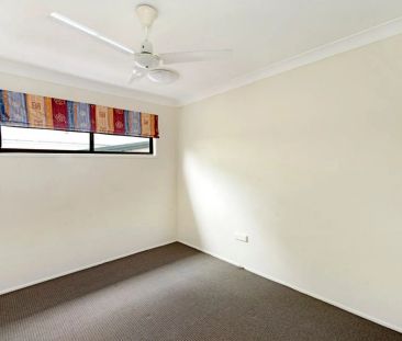 24 Burlington Street, East Brisbane. - Photo 4