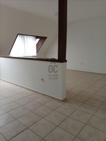 Kiadó jó állapotú lakás - Zalaegerszeg - Fotó 4