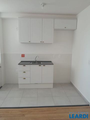 Apartamento - Foto 5