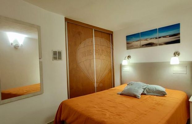 Apartamento T2 - Photo 1