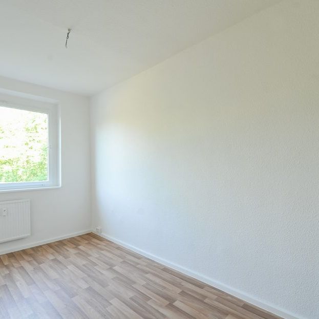 Das kleine Appartment für Singles und Paare- ab Dezember! - Foto 1