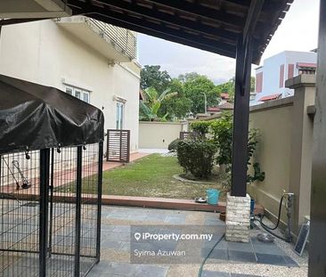 Bukit Jelutong, Shah Alam - Foto 6
