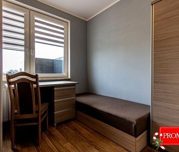 Pokój, Osiedle Avia - Фото 4