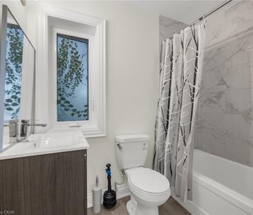 For Lease - 718 Cannon Street Unit# MAIN, Hamilton, Ontario - Photo 6