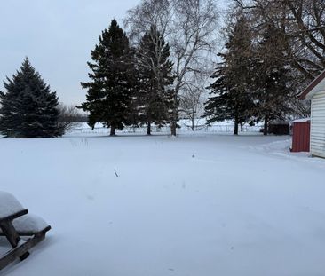 For Lease - 19801 Leslie Street Unit# Upper, East Gwillimbury, Ontario - Photo 5