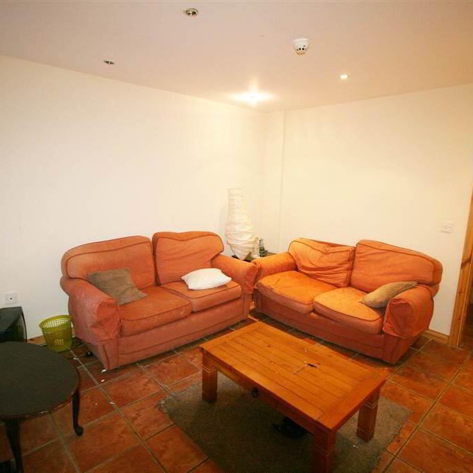 34a Edinburgh Street, Lisburn Road, Belfast, BT9 7DS - Photo 1