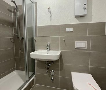 *hochwertig saniert*Rüttenscheid*Gemeinschaftsgarten* - Foto 2