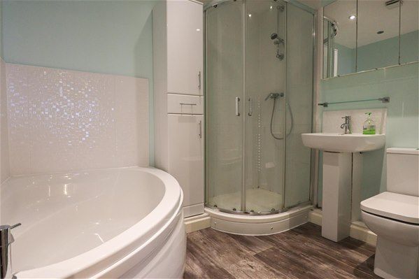 Lovat Mead, St. Leonards-On-Sea - Photo 1