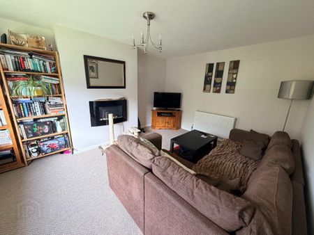 14 Vaddegan Drive, Glengormley, BT36 7TJ - Photo 2