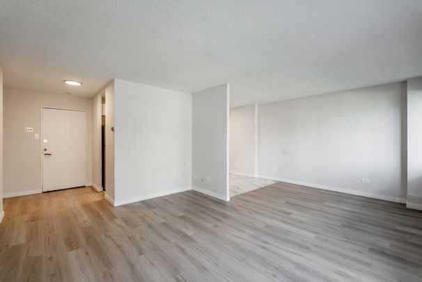 135 Boulevard Deguire, Montréal, QC - Photo 1