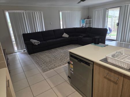 Waterford West - Photo 5