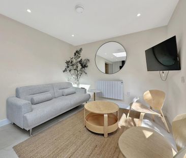 1 bedroom in a house share to rent - Photo 6
