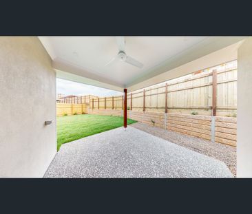 4 Radiance Crescent, Thornlands, Qld 4164 - Photo 6