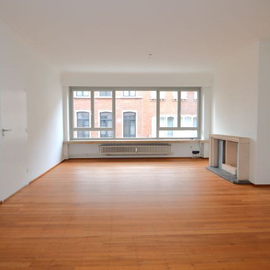 Appartement in Mechelen - Photo 1