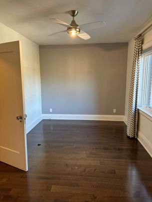 For Lease - 1621 Mount Pleasant Road, Toronto, Ontario - Photo 1