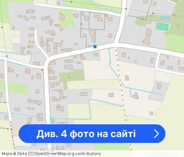 Wynajmę dla 2 ,3 osób mieszkanie - Фото 1