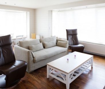 Residentie TOSSA - Photo 2