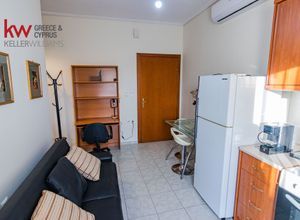 Διαμέρισμα για ενοικίαση - Λάρισα, - Photo 2