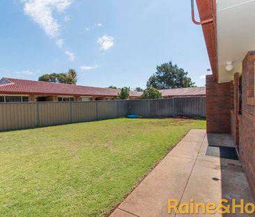 4/19 Lawson Street, Dubbo, NSW 2830 - Photo 2