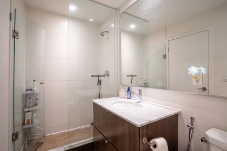 For Lease - 170 Fort York Boulevard Unit# 1909, Toronto, Ontario - Photo 5