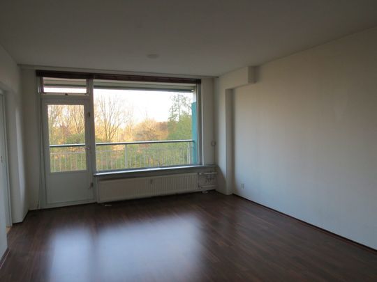 Groningensingel 391 - Foto 1