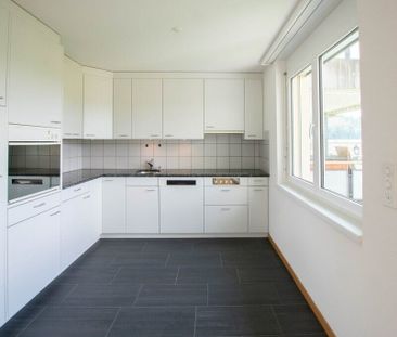 Looking for a beautiful 2.5-room apartment in Köniz? - Foto 2