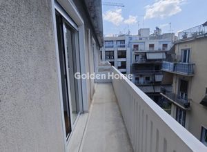 Διαμέρισμα για ενοικίαση - Λεωφόρος Πατησίων - Λεωφόρος Αχαρνών, - Photo 5