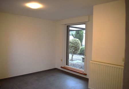 Alleenstaande woning met 3 slaapkamers - Foto 2
