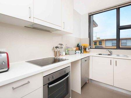 11/21 Moruben Road, Mosman - Photo 4
