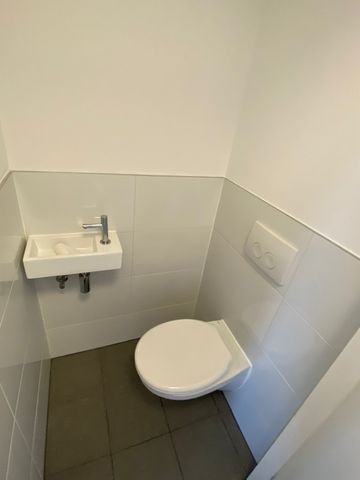 Korreweg 119C, 9714 AG Groningen - Foto 3