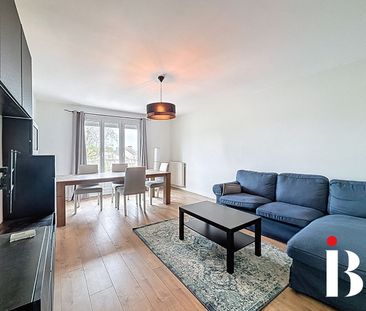 Location Appartement 4 pièces 86m² ST HERBLAIN 44800 - Photo 1