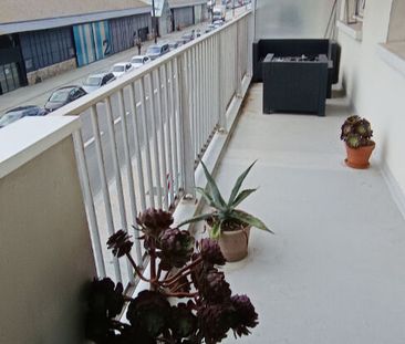 Location Appartement 2 pièces 36m² ST MALO 35400 - Photo 3