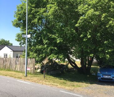 Mellby byväg, Kivik - Foto 4