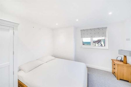 Tower Road, Newquay, TR7 - Photo 5