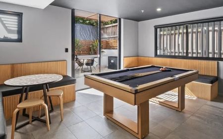 OTTO Forest Lodge, Sydney - Photo 3