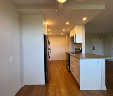 For Lease - 156 Fitch Street Unit# 508, Welland, Ontario - Photo 6