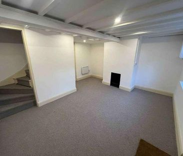 Railway Cottages, Hampstead Norreys, RG18 - Photo 5