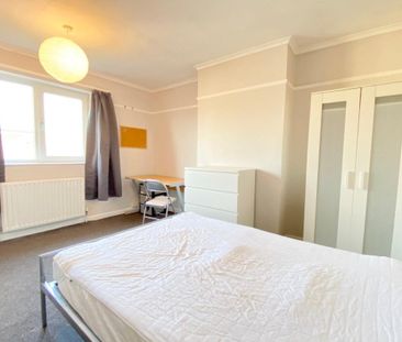 Dereham Road - Photo 6