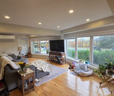 For Lease - 284 Catering Road Unit# BSMT, Georgina, Ontario - Photo 2