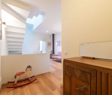 Escadas da Boa Passagem, Vila Nova de Gaia, Porto 4400-156 - Photo 2