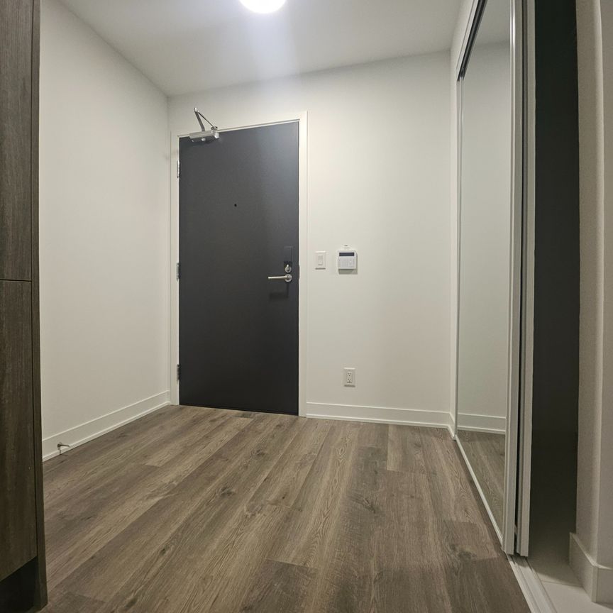 For Lease - 180 Front Street Unit# 1515, Toronto, Ontario - Photo 1