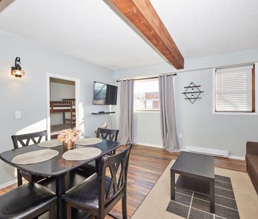 For Lease - 4675 QUEEN Street Unit# 1, Niagara Falls, Ontario - Photo 3